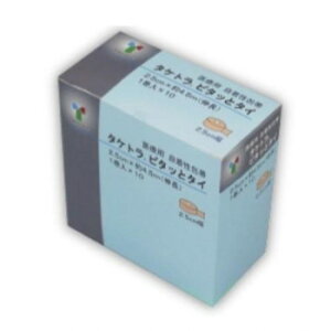 ^Pg s^bƃ^C 2.5cm × 4m 10 021509 NObY qpi