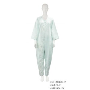 th[˂܂B X[V[Y u[ 3L 106817 xr[/Vo[ pi