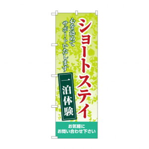 ̂ڂ V[gXeCꔑ̌ GNB-4385 Eߋ ߋ