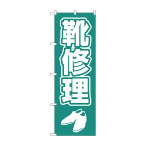 ̂ڂ CC GNB-4478 Eߋ ߋ