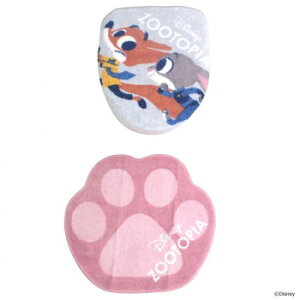 �g�C��2�_�Z�b�g(���E�g�[�֍��p�t�^�J�o�[���g�C���}�b�g) �f�B�Y�j�[ �Y�[�g�s�A SB-599-D �Ǝ��p�i �g�C���}�b�g�E�J�o�[��