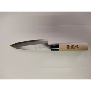 {@̕@䌹g@nKl@Ms@@165mm Ǝpi pi