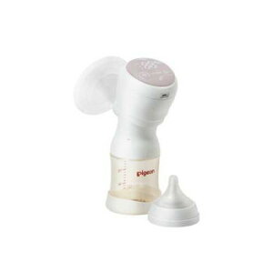 Pigeon(sW)  d handy fit+ 22 1026453 xr[/Vo[ xr[̑