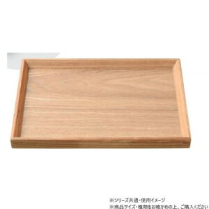 ^OX 26cm~ ACg[() R3501 Ǝpi 䏊pi