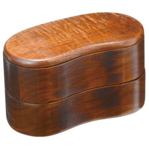 ^OX ʂٓ ͂񂲂 R4031 Ǝpi H