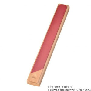 ^OX  R() R2423 Ǝpi H