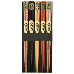 ^OX p 5qZbg R2206 Ǝpi H