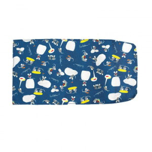 IEIjY tY tfbN ɃubNJo[ lCr[ CKLL038-1 Eߋ 