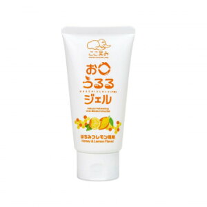 nN]EfBJ ΂ WF 80g ݂͂ 3901180 eObY @EI[
