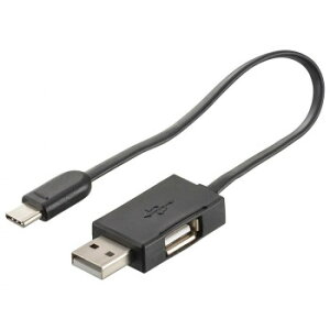 OHM pUSBP[u USB[d`ECIdrp BTJ-USB1/1-1CAB p\REAV@֘A PCEgъ֘A
