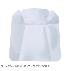 nN]Et@CK[h tFCXV[ĥ M[^Cv 50 3002802 NObY qpi