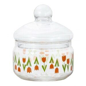 AfAg {{ 360ml RbN 1915 Ǝpi eEXgbJ[Ee