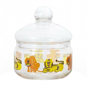 AfAg {{ 360ml Y[Cg 1919 Ǝpi eEXgbJ[Ee