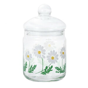 AfAg {{ 680ml ΂ 1922 Ǝpi eEXgbJ[Ee