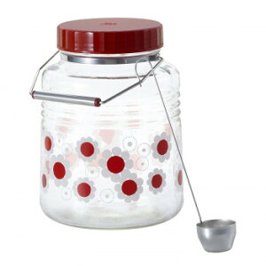 AfAg т 3L Ԃ܂킵 6149 Ǝpi eEXgbJ[Ee