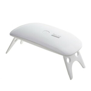 KIYOHARA Resin Lab W{ LED RpNgv RLL ̑CtObYij |ENtgEn