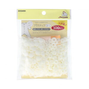 KIYOHARA TRbR[ vXibv e 100g a9mm ItzCg SUN15-101 ̑CtObYij |ENtgEn