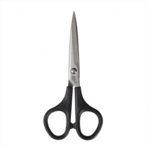 KIYOHARA TRbR[ zpXeXnT~ 130mm SUN20-41 ̑CtObYij |ENtgEn