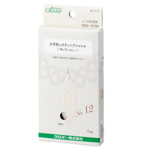 No[ jt ^eBOVg No.12 0.60mm 57-711 ̑CtObYij |ENtgEn