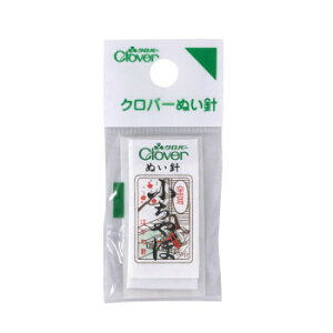 No[ ʂjujv N- 12-206 ̑CtObYij |ENtgEn