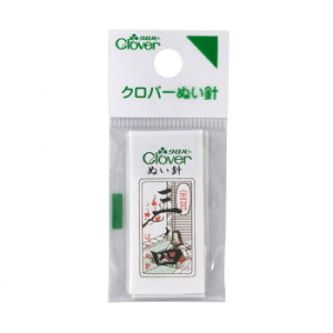 No[ ʂjujv N-Oml 12-209 ̑CtObYij |ENtgEn