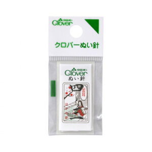 No[ ʂjujv N-lmO 12-220 ̑CtObYij |ENtgEn