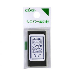 No[ oPj N-Pjj8 12-247 ̑CtObYij |ENtgEn