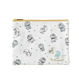 h I'm DORAEMON |[` CG[  DR-G0002-BL G obO