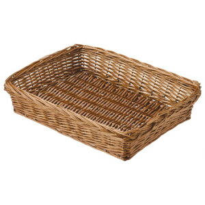 �u���E�� �E�C���[ �g���C M 42-14DBR �C���e���A ���̑��C���e���A