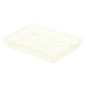 ���C���[�g���C LL WH 83-07IV �C���e���A ���̑��C���e���A