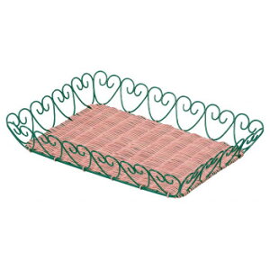 n[ggC L GR 50-68 CeA ̑CeA