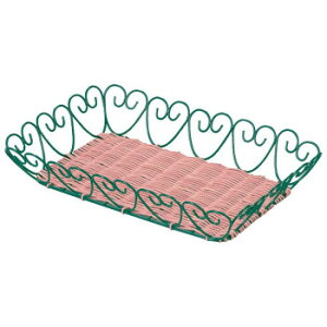 n[ggC M GR 50-69 CeA ̑CeA