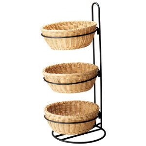 3ioXPbgZbg ON-149 Ƌ/[ [pi