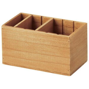 `F[Ebh }`X^hd؂ړ 16-47NA Ƌ/[ [pi