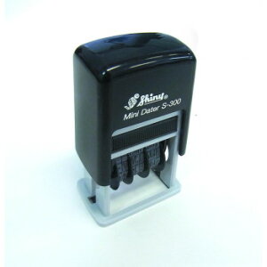 Shiny@VCj[@v^[C@t^Cv@S-300 5×4A@{t@ubN@S-300(4A) Eߋ 