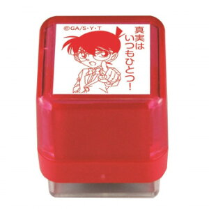 TRi X^v(1e)@]ːRi1()@TSK-76060 Eߋ 