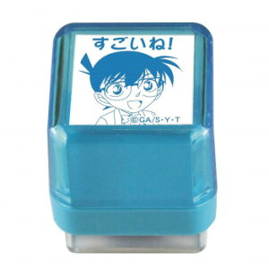 TRi X^v(1e)@]ːRi2()@TSK-76077 Eߋ 