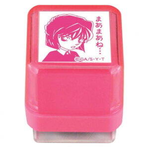 TRi X^v(1e)@D @TSK-76084 Eߋ 