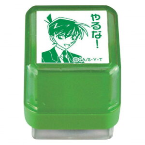 TRi X^v(1e)@H V@TSK-76107 Eߋ 