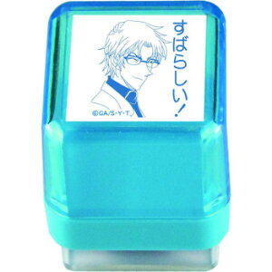 TRiX^v(6e)@2@TSK-99489 Eߋ 