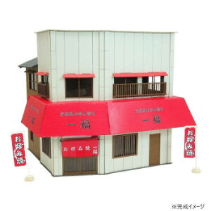 ݂ɂ゠[ Xp̂X13 MK05-58 ̑CtObYij |ENtgEn