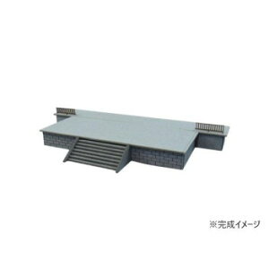 ݂ɂ゠[ƁEv` S=1/220 z[-3 MP01-43 ̑CtObYij |ENtgEn