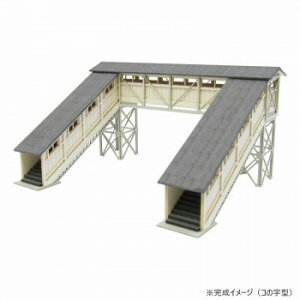 ݂ɂ゠[ƁEv` S=1/220 א MP01-100 ̑CtObYij |ENtgEn