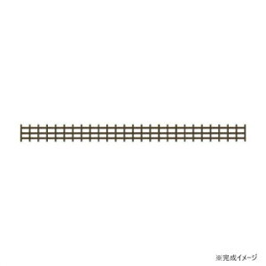 ݂ɂ゠[ƁEv` S=1/220 -1 MP01-76 ̑CtObYij |ENtgEn