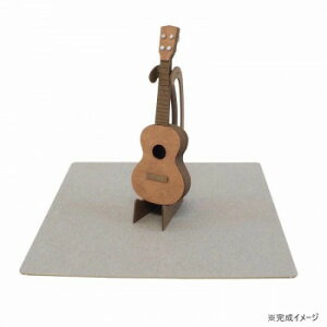 ݂ɂ゠[ƁEv` S=MIX EN MP01-83 ̑CtObYij |ENtgEn