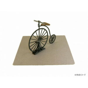 ݂ɂ゠[ƁEv` S=MIX I[fBi[ MP01-02 ̑CtObYij |ENtgEn