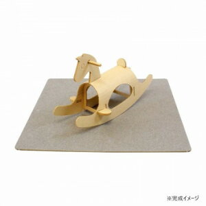 ݂ɂ゠[ƁEv` S=MIX ؔn MP01-87 ̑CtObYij |ENtgEn