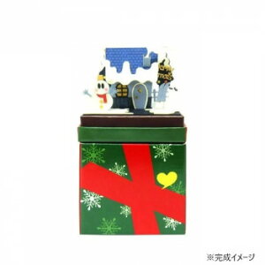 ݂ɂ゠[Mini S=NON XL[bW MP05-12 ̑CtObYij |ENtgEn