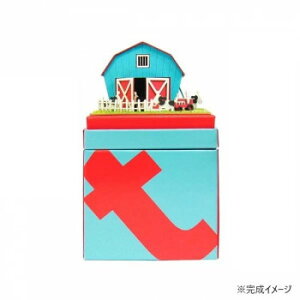 ݂ɂ゠[Mini S=NON ȃt@[ MP05-06 ̑CtObYij |ENtgEn