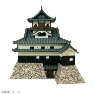V[Y S=1/300  R MK04-05 ̑CtObYij |ENtgEn
